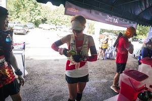 BIB: 
                            <button type="button" onclick="openModal(28158841)" class="btn btn-primary btn-sm float-right btn-popup" data-toggle="modal" data-target=".modal-high-quality">
                        <i class="fas fa-shopping-cart"></i> Add to Cart
                    </button>
                                            <button type="button" onclick="isThisMe(28158841, true)" class="btn btn-success btn-sm float-right btn-popup btn-isme hidden" data-toggle="tooltip" data-placement="bottom" title="นี่คือรูปของคุณใช่ไหม คลิกที่นี่เพื่อเอาเข้าอัลบั้ม">
                        <i class="fas fa-plus"></i> Add to album
                    </button>
                    <button type="button" onclick="isThisMe(28158841, false)" class="btn btn-warning btn-sm float-right btn-popup btn-isnotme hidden">
                        <i class="fas fa-ban"></i> Remove from album
                    </button>